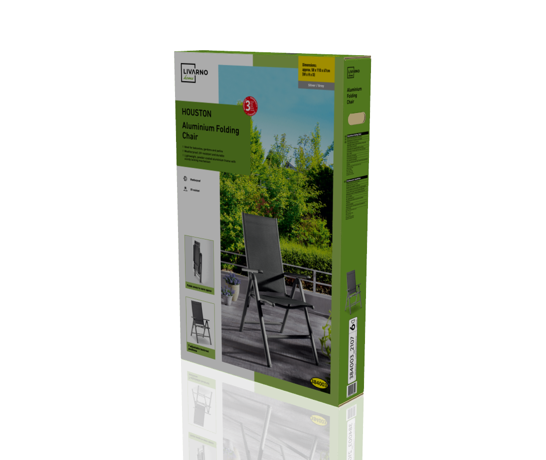 LiDL-14